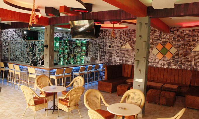 Ongata Rongai House | ELAND ACCOMMODATIONS