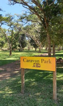 Waterval Boven Other | Elangeni Holiday Resort