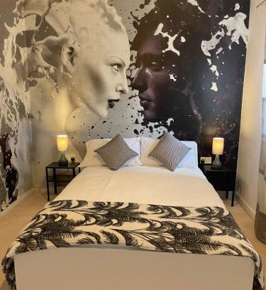 Newark upon Trent Villa | Elani