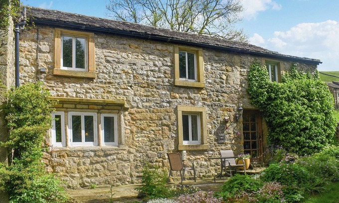Litton Cottage | Elbeck Dairy Cottage - UK47349