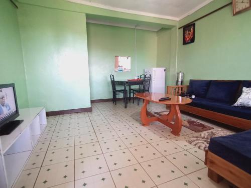 Eldoret Apartment | Eldoret Home away from Home @ Mulberry Residence