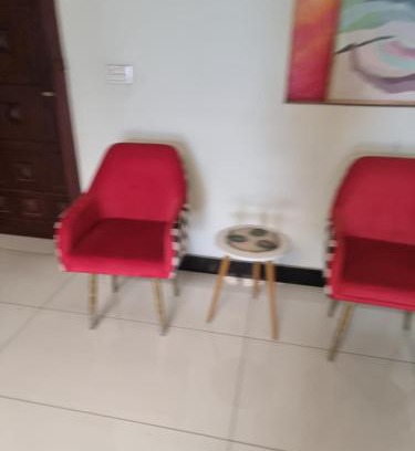 Punjab House | Elegance Abounds