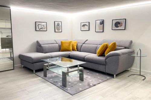 Porta Venezia Apartment | Elegant and Silent Loft in the center of Milan