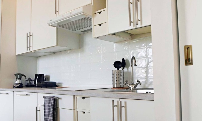 San Marco Apartment | Elegant apt in Historical Building