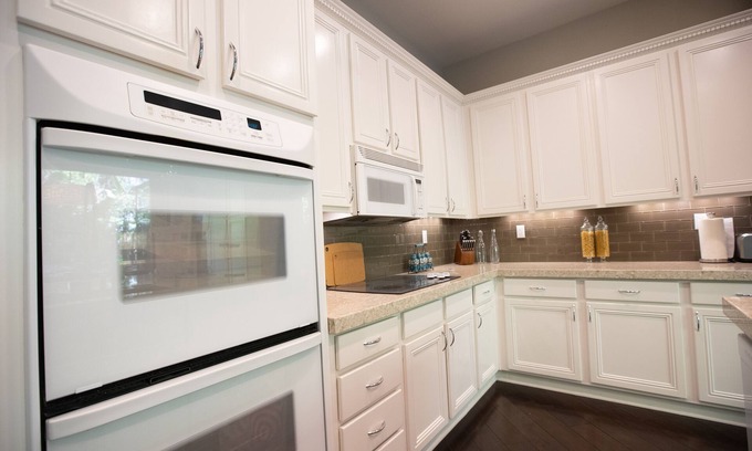 Bonita House | Elegant executive home to enjoy, 4br/4ba