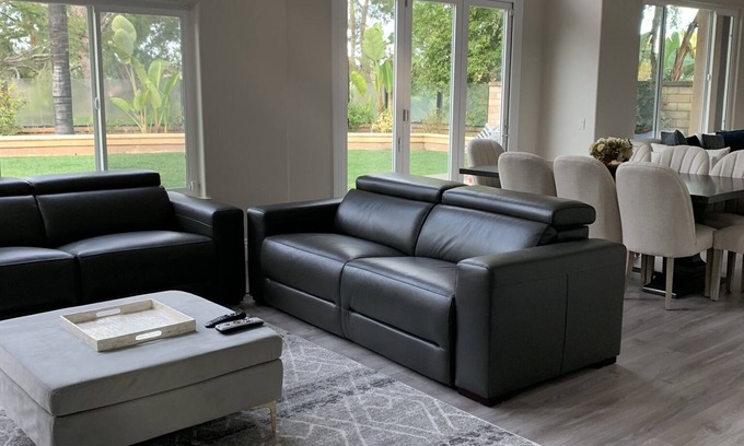 Mission Viejo House | Elegant home away from home Fully upgraded 4 + 3 + Loft So Orange County