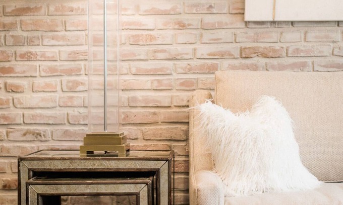 Central Business District Hotel | Elegant New Orleans Gem: Prime CBD Location Steps from French Quarter