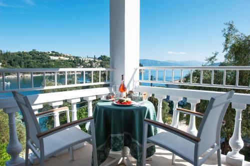 Agni Apartment | Elena apt
