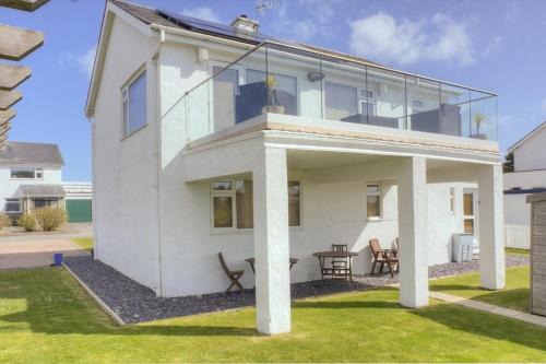 Bwlchtocyn House | Eleri