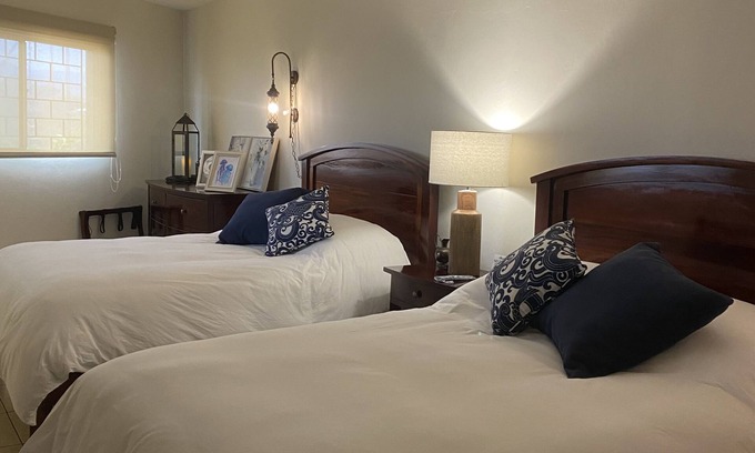 Tamanique Villa | Elevate your experience.Oceanview Villa La Merced in Atami.