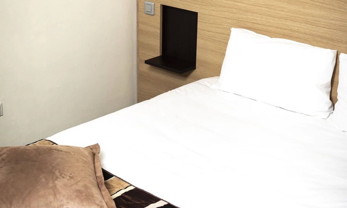 Gap Hotel | Elevate Your Gap Experience! Pets Allowed, Seasonal Swimming Pool!
