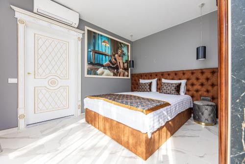 Sventoji Apartment | Elijos Kopa