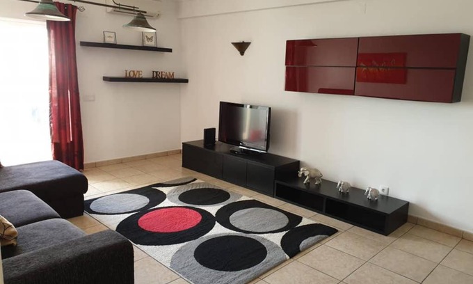 Montenegro Apartment | Elimambo - Home