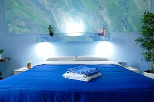 Ognina Apartment | Elisabeth holidays home