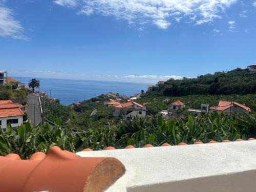 Canhas Villa | Elisabeth House