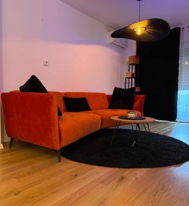 Velika Gorica Apartment | Elite apartments