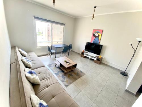 King Abdullah Economic City Apartment | Elite Residence KAEC - مدينة الملك عبدالله الاقتصادية