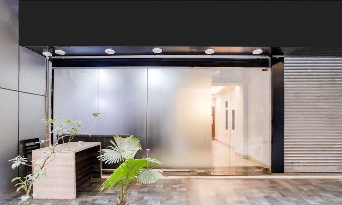 Marol House | Elite Stays at Marol Near Mumbai Airport
