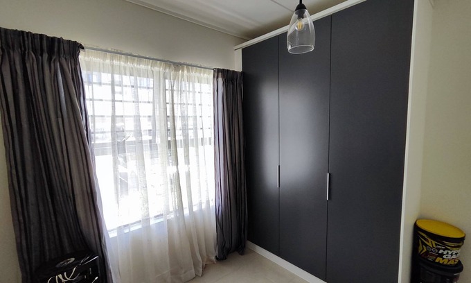 Trawal Apartment | Elite Travel And Bookings