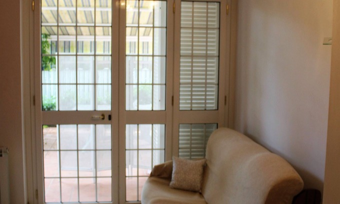 Fregenae Apartment | Ell Home2 Castle