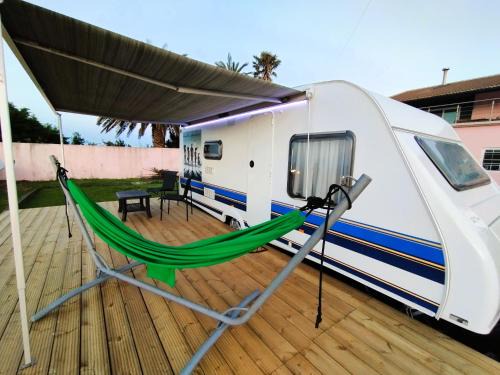Sao Bras Other | Ella's Camper