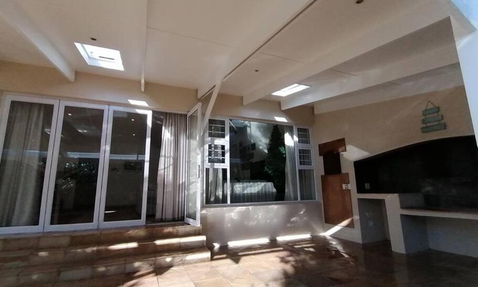 Kenton on Sea House | ELLIOT 22
