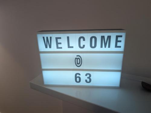 Elwood Apartment | Elwood Beach Gem