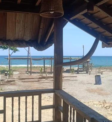 San Juan House | elyu beach house