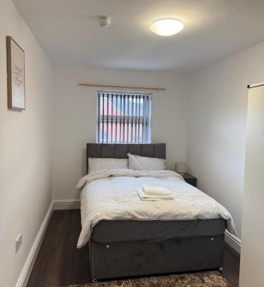 Newark upon Trent House | EM Homes-Room1