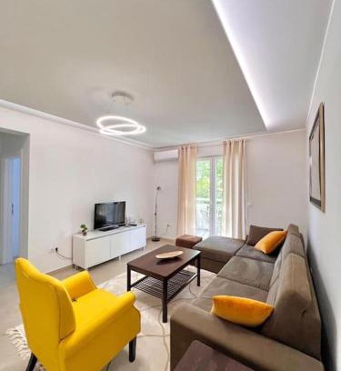 Mostar Apartment | EMc24