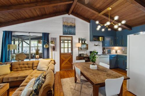 Shreveport House | Emerald Cove On Emerald Isle