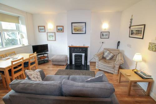 Ireby House | Emilys Nook Ireby