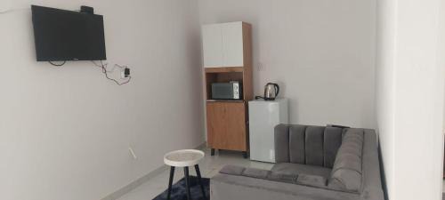 Ermelo Bed & Breakfast | Emlomo logde