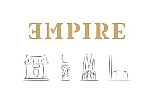 Old Town Apartment | Empire - Casa Vacanze