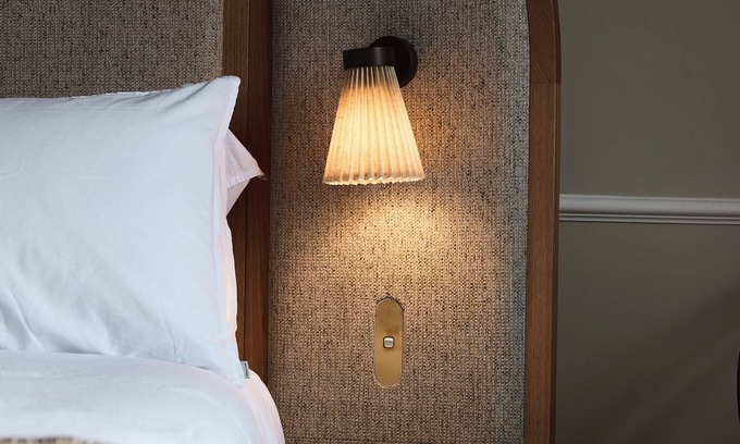Annandale Hotel | Empire Hotel