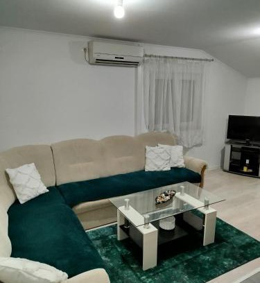 Mostar Apartment | EMYApartman