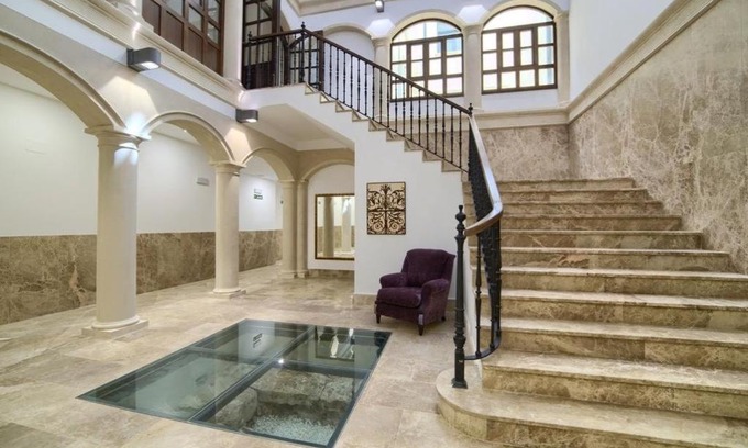Tudela Apartment | En el corazón de Tudela, calle Herrerías, Arizcun UAT00941