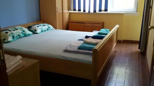 Plovdiv Apartment | encanto