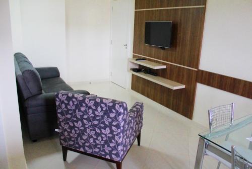 Piratuba Apartment | Encantos da Morada do Sol