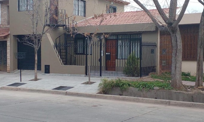 Guaymallen Apartment | ENCANTOS DE MENDOZA Apartments