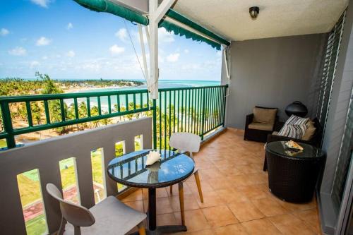 Vilomar House | Enchanted Jewel 39 Beachfront Pool
