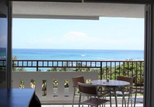 Vilomar House | Enchanted Jewel 9 Beachfront Pool