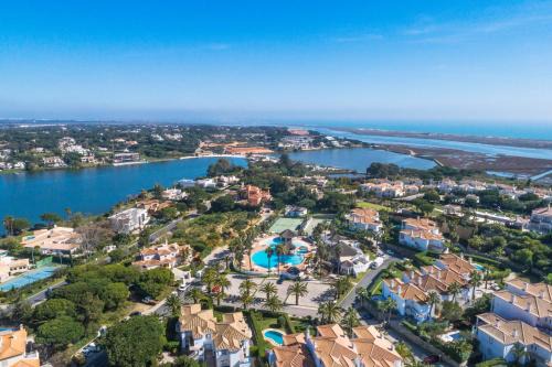 Almancil Resort | Encosta Do Lago Resort Club
