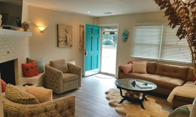 Virginia Beach House | Endless Beach #B