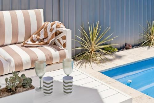 Sawtell House | Endless Summer Sawtell, Pool, Sleeps 6, Fun