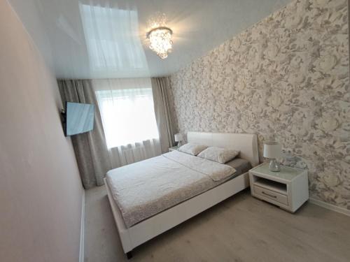 Narva Apartment | Energia 7 Apartment in the city center