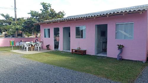 Ubatuba Apartment | Engel Pousada