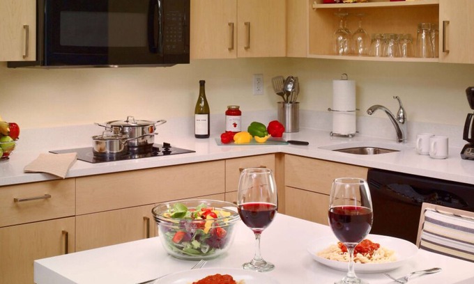 Parsippany House | Enjoy a Hassle-Free Stay! 3 Convenient Units, Free Parking, Pets Allowed
