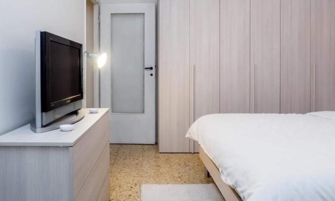 Turro Apartment | ENJOY APARTMENT