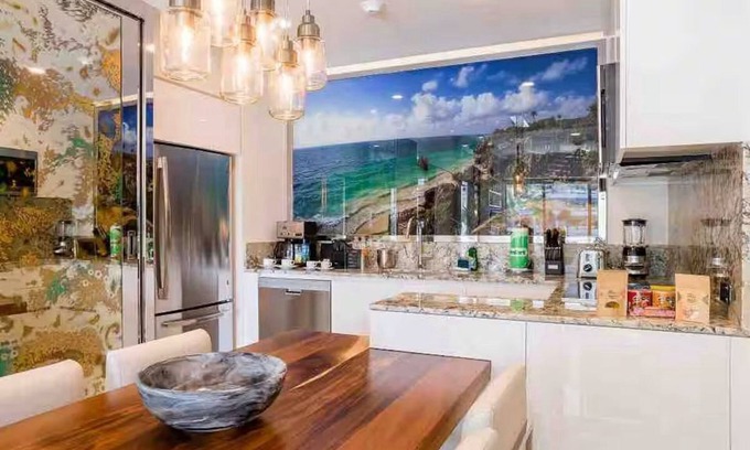 Cancun Resort | Enjoy Blanca Garza! High End Resort and Rooms.